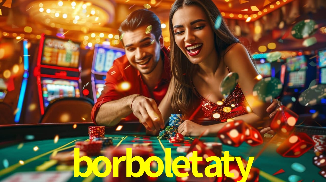 Distribuição de RTP em Jogos de Slot Certificados - Análise de 10.000+ Jogos