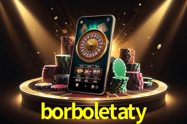 borboletaty - Pagamento PIX Instantâneo